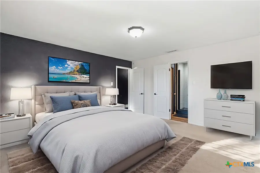 4109 Dove Lane, Temple, TX 76502 - Image #3