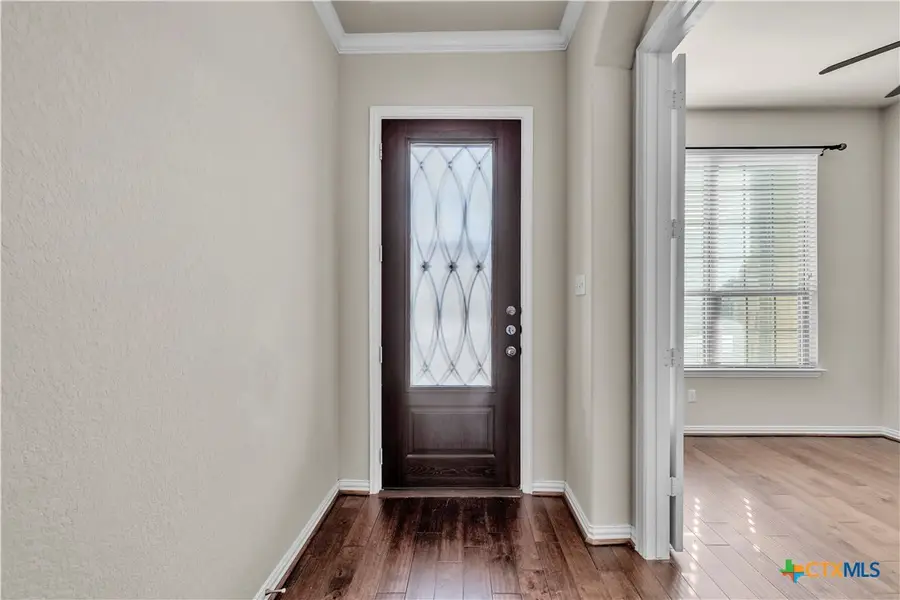 2531 Douglas Fir Drive, Harker Heights, TX 76548 - Image #3