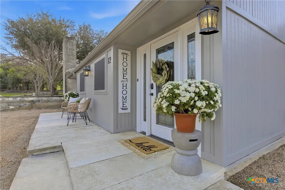 1710 Old Mill Road #12, Salado, TX 76571 - Image #1