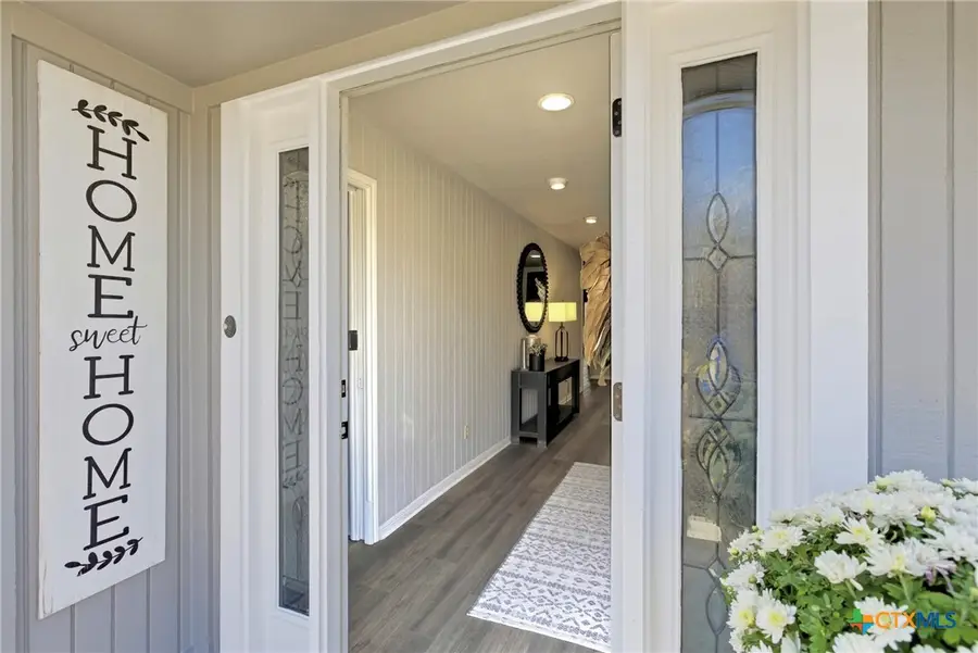 1710 Old Mill Road #12, Salado, TX 76571 - Image #2