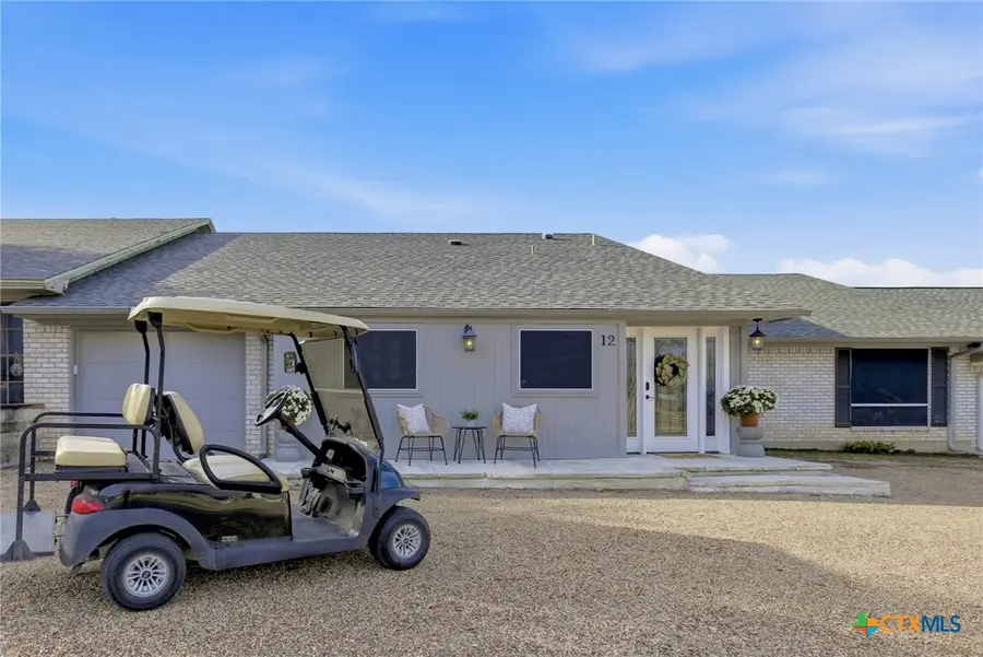 1710 Old Mill Road #12, Salado, TX 76571 - Image #3