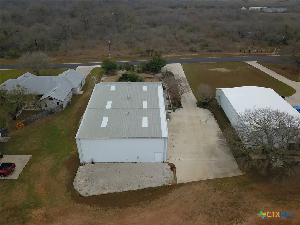 442 Tailwind Drive, Seguin, TX 78155 - Image #1