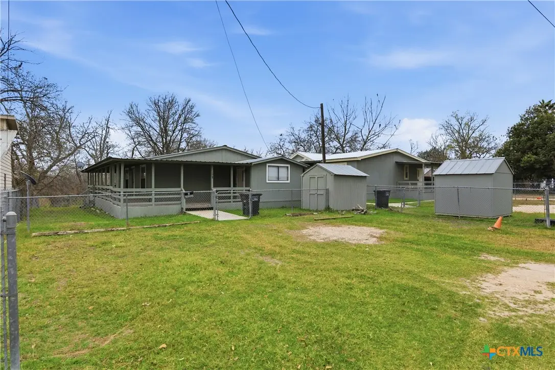 590 Canal Lane, New Braunfels, TX 78130 - #1