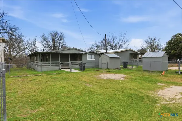 590 Canal Lane, New Braunfels, TX 78130