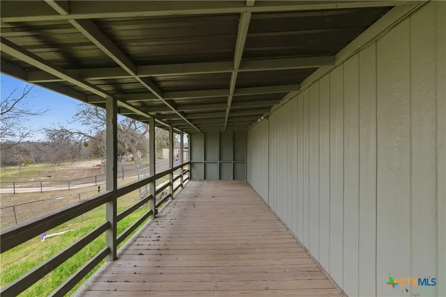 590 Canal Lane, New Braunfels, TX 78130 - #2