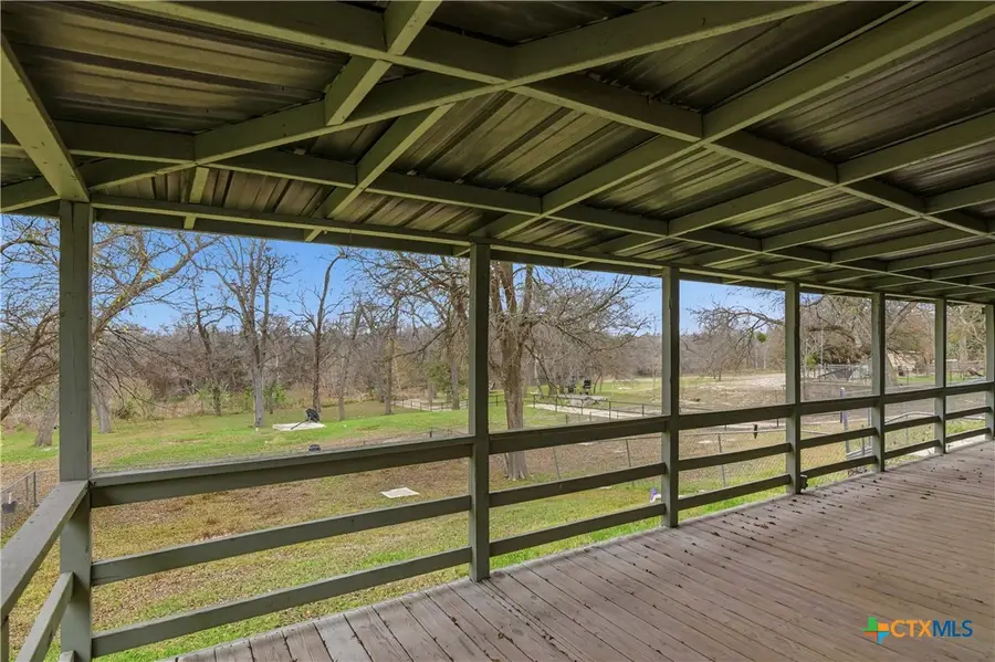 590 Canal Lane, New Braunfels, TX 78130 - #3