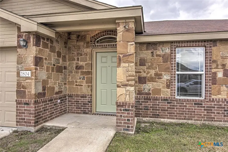 2804 Coal Oil, Killeen, TX 76549 - Image #3
