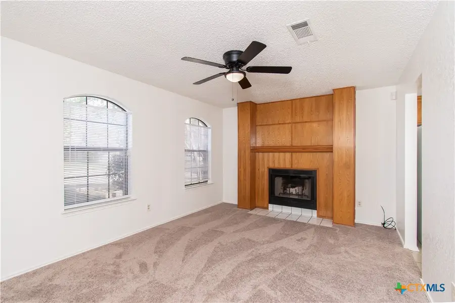 2104 Corona Drive, Killeen, TX 76549 - Image #3