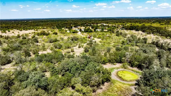 TBD Lot 1 Track Road, Dale, TX 78616