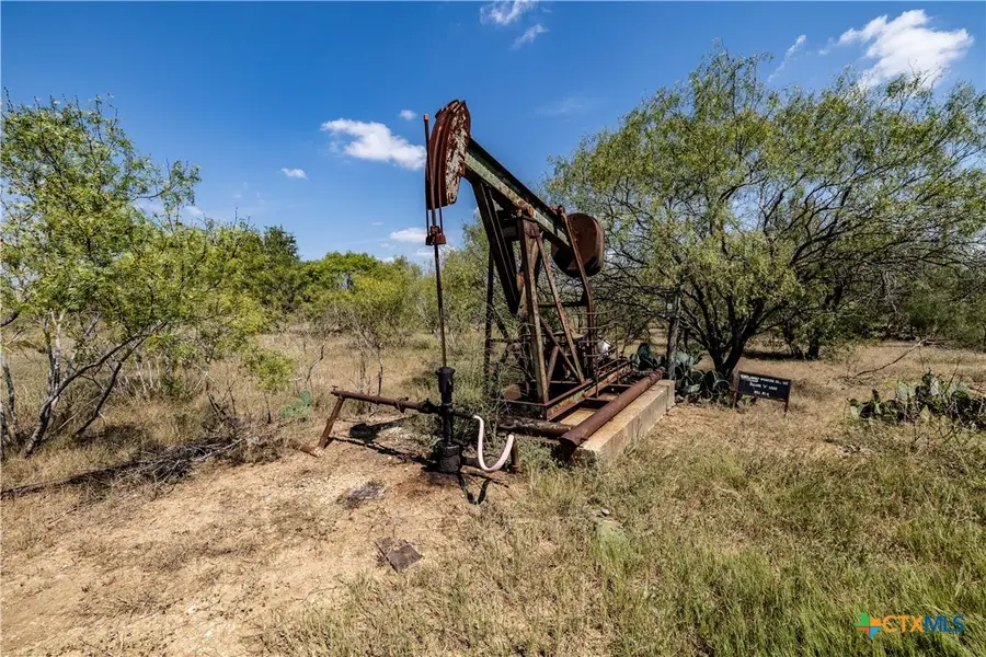TBD Lot 1 Track Road, Dale, TX 78616 - Image #3