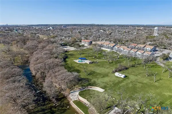 730 E Mather Street #H302, New Braunfels, TX 78130