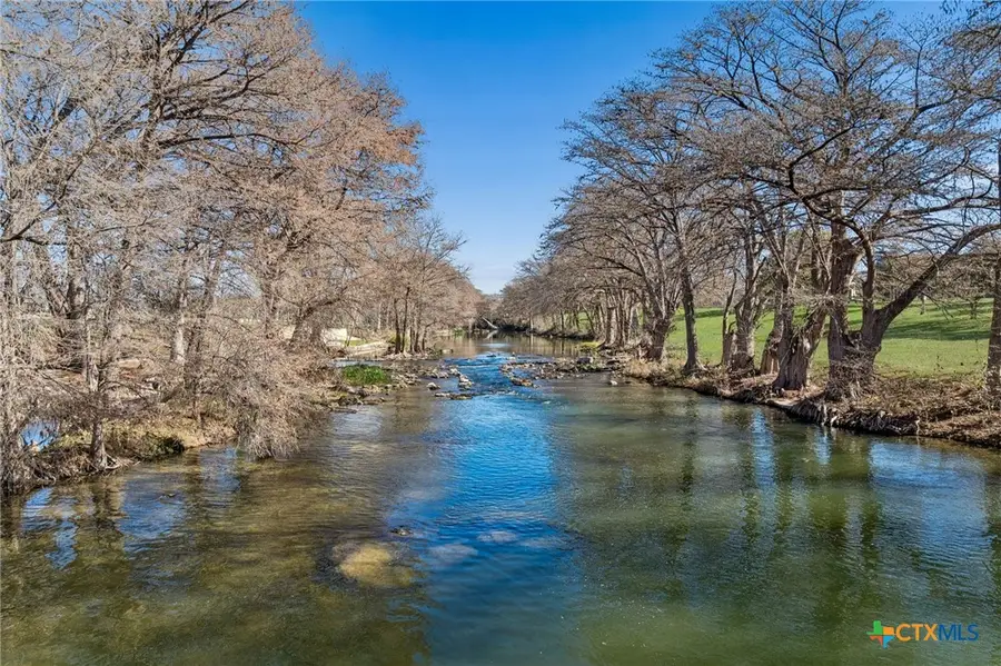 730 E Mather Street #H302, New Braunfels, TX 78130 - Image #2