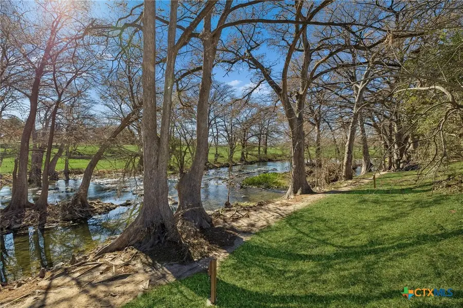 730 E Mather Street #H302, New Braunfels, TX 78130 - Image #3