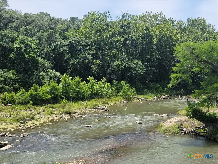 564 Cypress Valley Road, Cuero, TX 77954 - Image #2