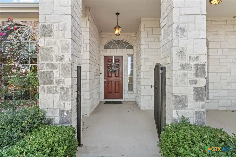 1103 Harvest Drive, Nolanville, TX 76559 - Image #3