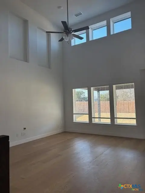 413 Blue Sage Lane, Salado, TX 76571 - Image #2