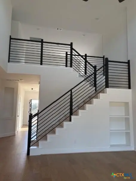 413 Blue Sage Lane, Salado, TX 76571 - Image #3