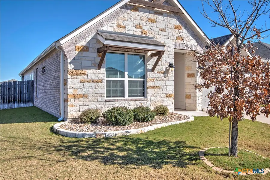 912 Wyndcrest Drive, Temple, TX 76502 - Image #3