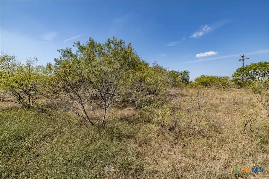 TBD Lot 3 Track Road, Dale, TX 78616 - #3