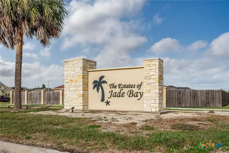 101 Opal Way, Port Lavaca, TX 77979 - Image #2