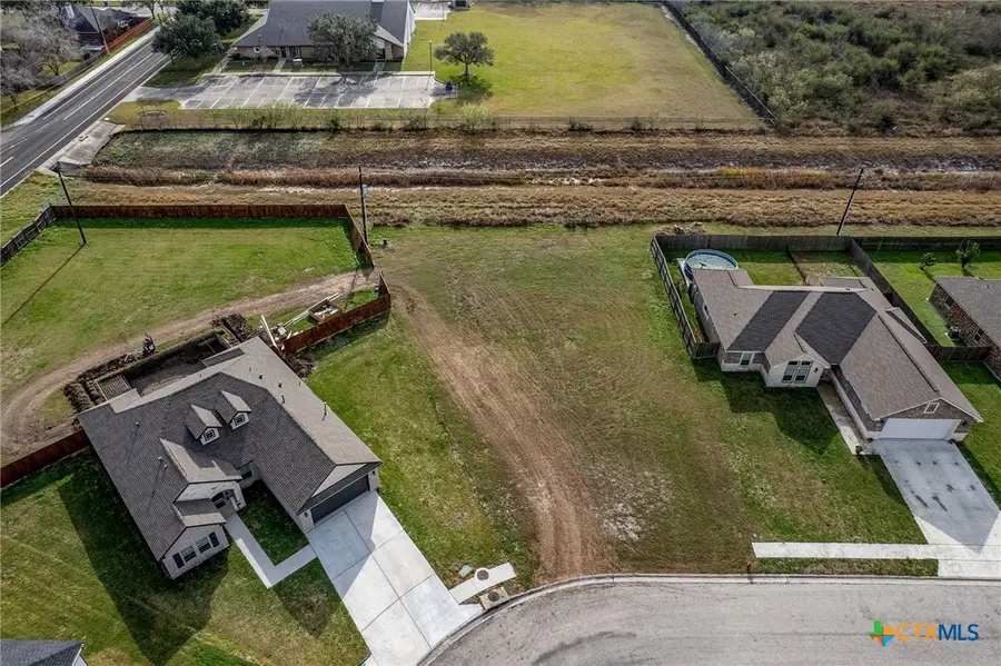 101 Opal Way, Port Lavaca, TX 77979 - Image #3