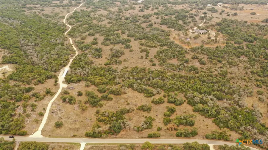 TBD Hugo Rd, San Marcos, TX 78666 - Image #2