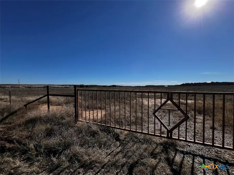 TBD County Road 235, Brownwood, TX 76801 - Image #2