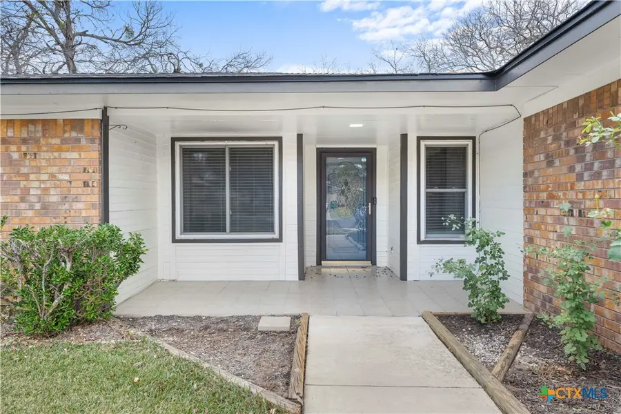 1005 End O Trail, Harker Heights, TX 76548 - Image #3