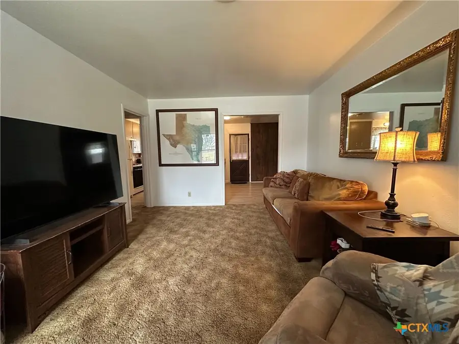 1312 Duval Drive, Killeen, TX 76541 - Image #3