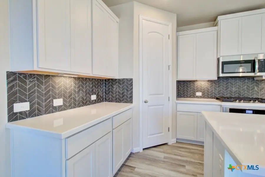 1822 Pining Street, New Braunfels, TX 78132 - Image #2