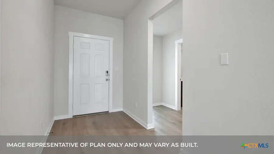 470 Elkins Prairie Drive, Lockhart, TX 78644 - Image #3