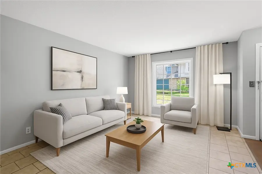 109 Westwood Street, Victoria, TX 77901 - Image #2