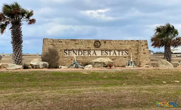 1040 Sendera Loop, Victoria, TX 77904