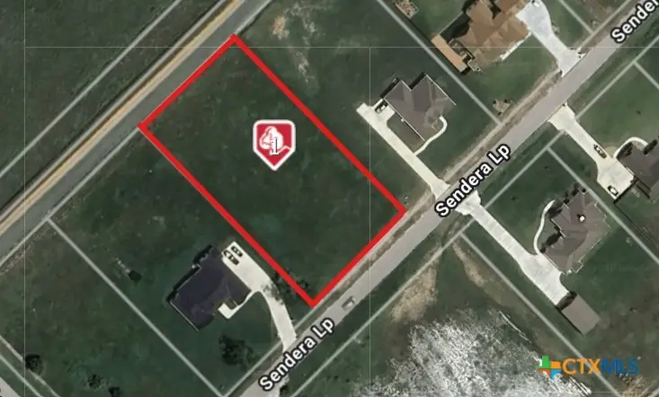 1040 Sendera Loop, Victoria, TX 77904 - Image #2