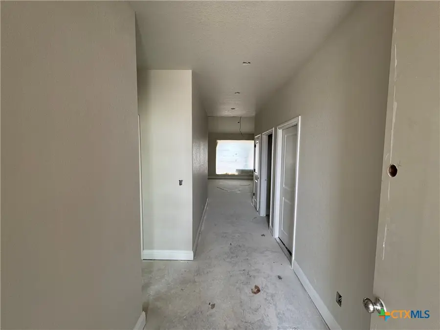 1313 Rylee Lane, Salado, TX 76571 - Image #3