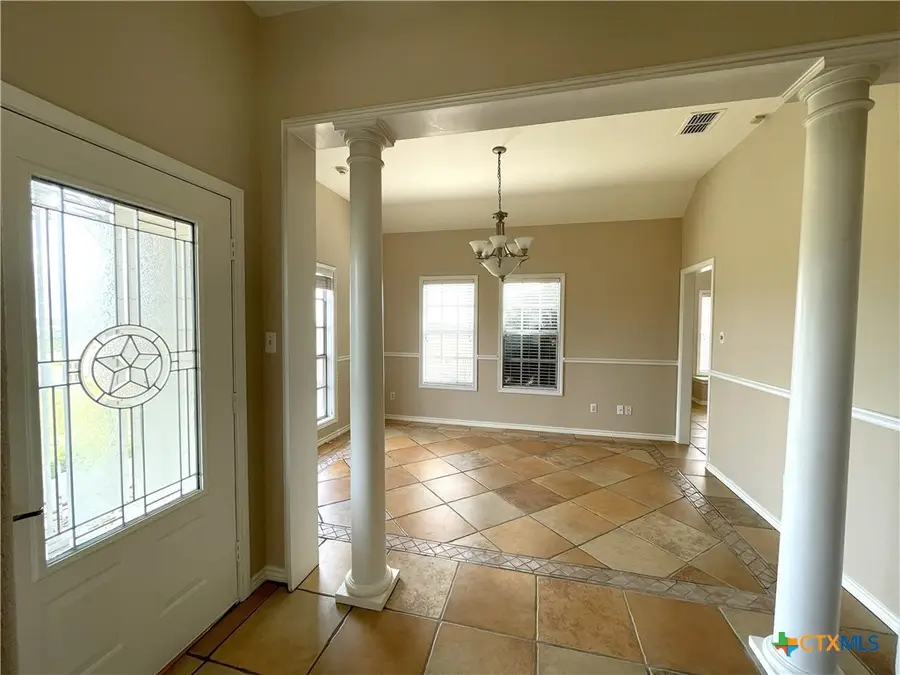 76 W County Road 312, Edna, TX 77957 - Image #3