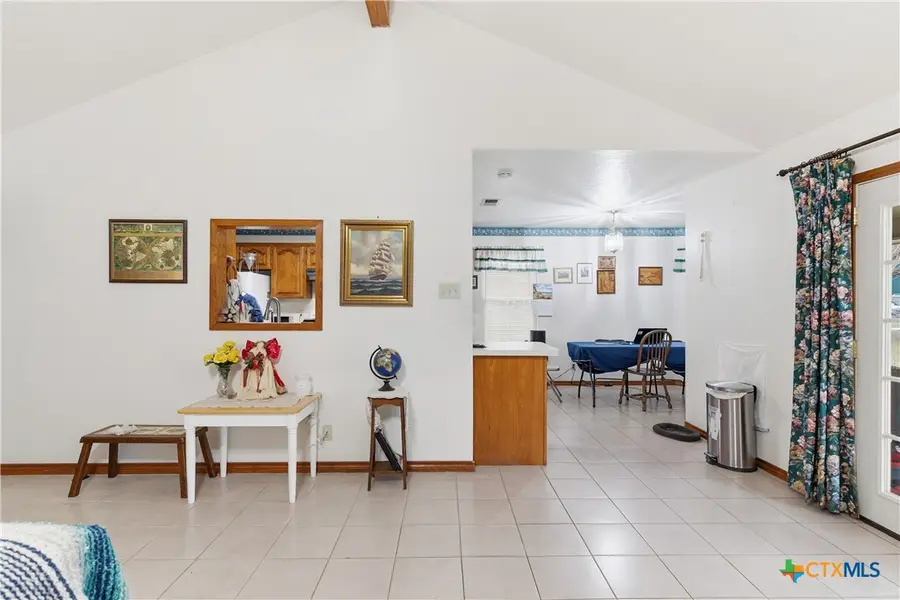 127 Santa Fe Ridge, Seguin, TX 78155 - Image #3