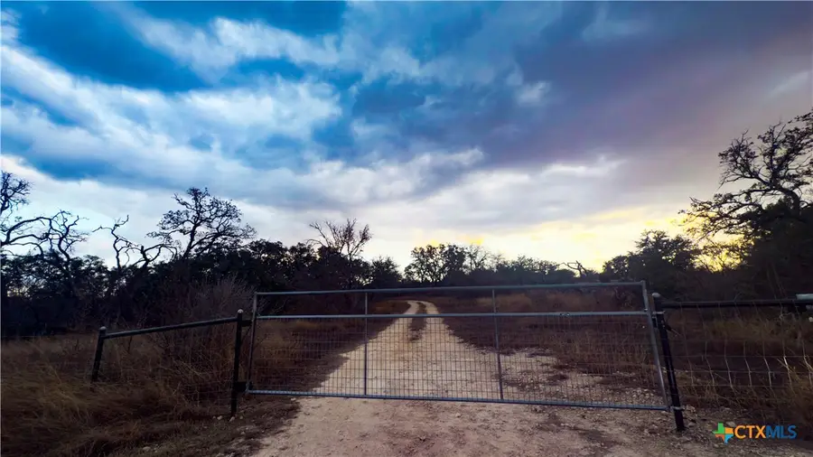 260 Tootsie Trail, Killeen, TX 76542 - Image #2