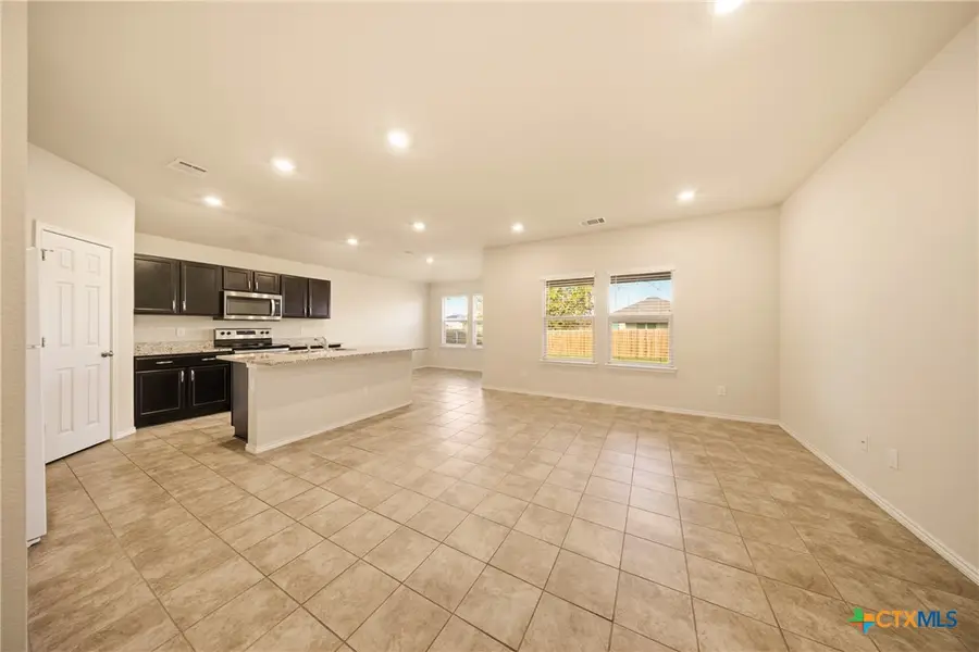 9506 Falme Lane, Killeen, TX 76542 - Image #3