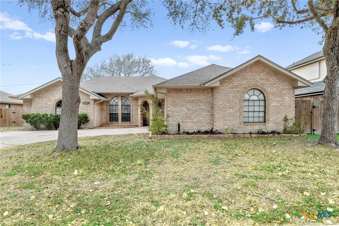 2319 Willow Drive, Portland, TX 78374 - Image #1