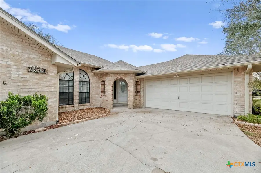 2319 Willow Drive, Portland, TX 78374 - Image #2