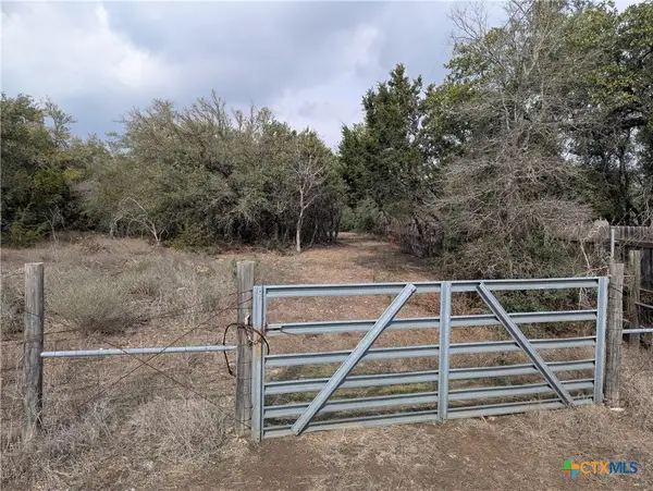 0 Arbor Trail, Buda, TX 78610
