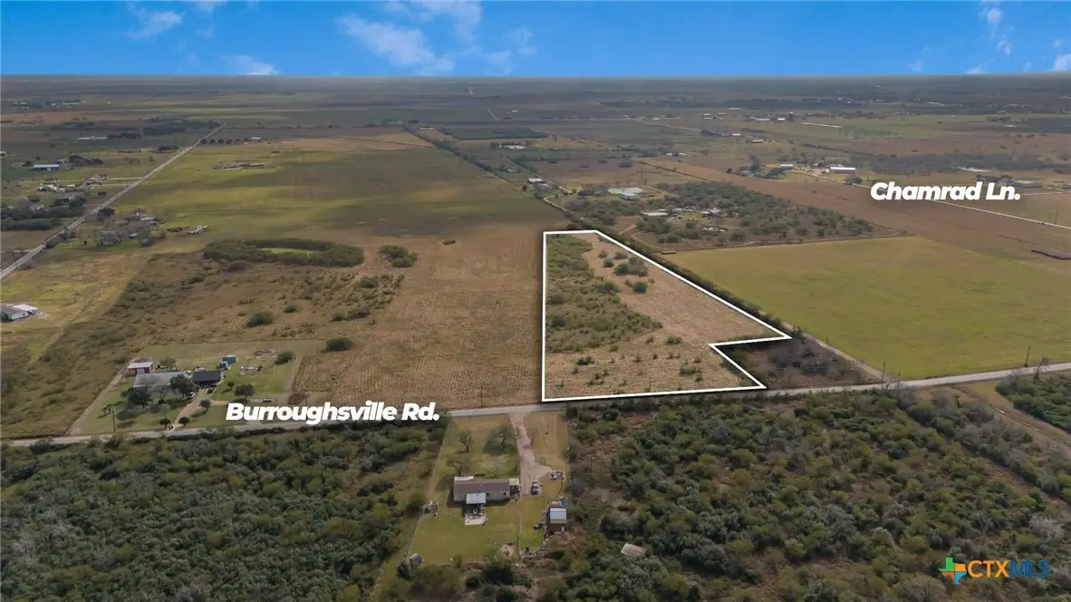 00-A Burroughsville Road, Victoria, TX 77905 - Image #1