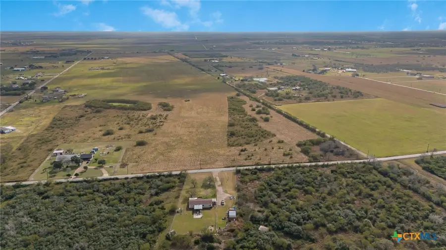 00-A Burroughsville Road, Victoria, TX 77905 - Image #2