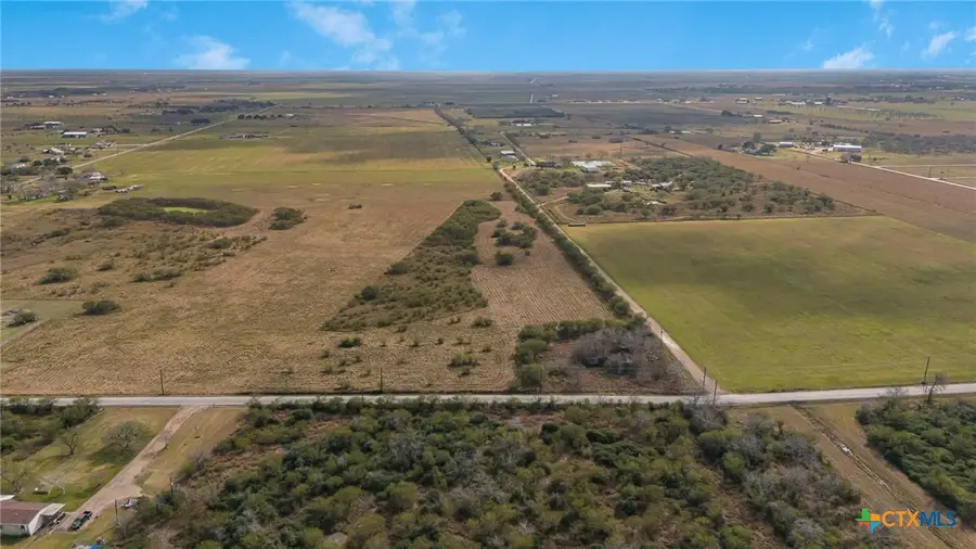 00-A Burroughsville Road, Victoria, TX 77905 - Image #3