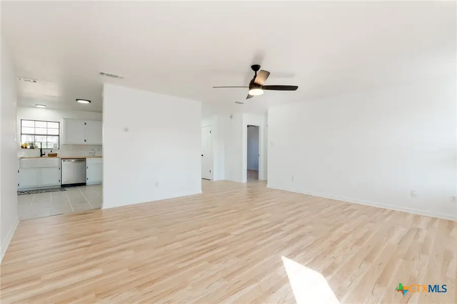 4804 Topsey Drive, Killeen, TX 76542 - Image #2