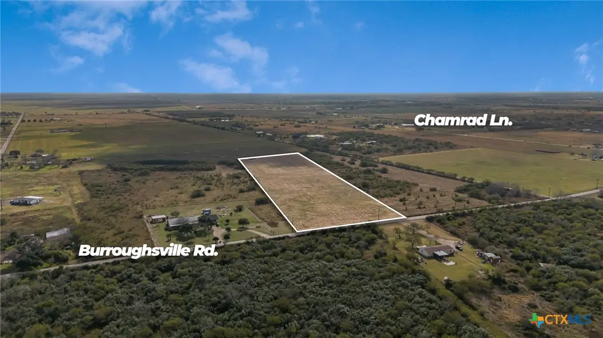 00-B Burroughsville Road, Victoria, TX 77905 - Image #1