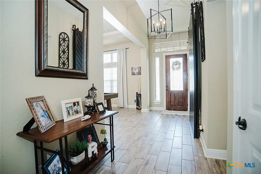 5675 Copper Valley, New Braunfels, TX 78132 - Image #2