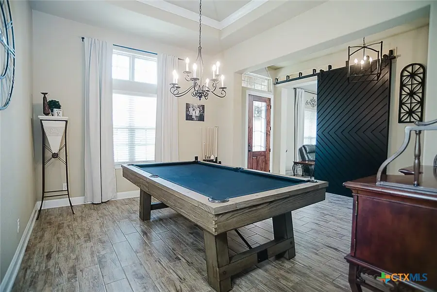 5675 Copper Valley, New Braunfels, TX 78132 - Image #3