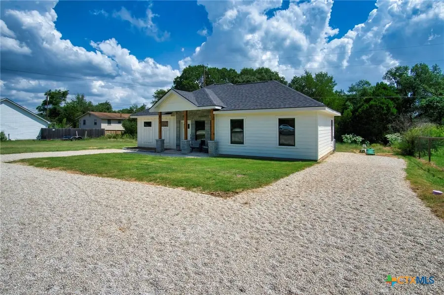 1112 Green Hill Drive, Canyon Lake, TX 78133 - #2